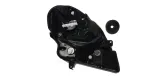 reflektor-tyc-20-1400-15-2-typ-samochodu-samochody-dostawcze