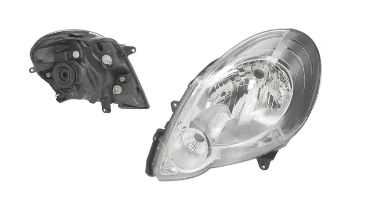 reflektor-tyc-20-1400-15-2-jakosc-czesci-zgodnie-z-gvo-q-oryginal-z-logo-producenta-czesci-oem-oes