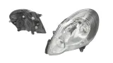 reflektor-tyc-20-1400-15-2-jakosc-czesci-zgodnie-z-gvo-q-oryginal-z-logo-producenta-czesci-oem-oes
