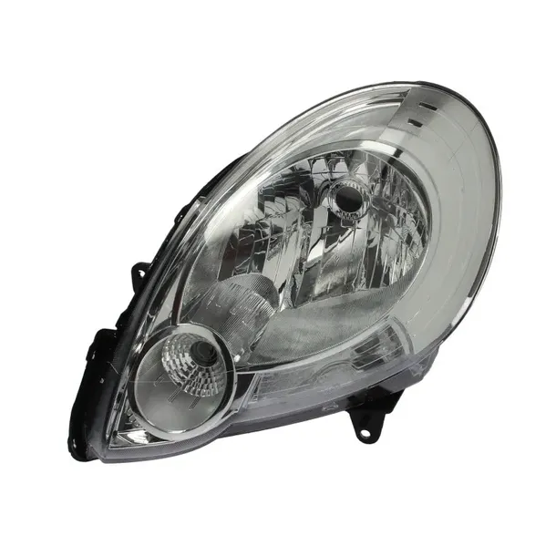 reflektor-tyc-20-1400-15-2-numer-katalogowy-oryginalu-renault-7701068181