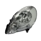 reflektor-tyc-20-1400-15-2-numer-katalogowy-oryginalu-renault-7701068181