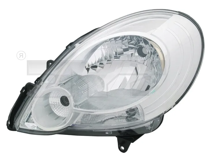 reflektor-tyc-20-1400-15-2-stan-nowy-strona-zabudowy-lewa