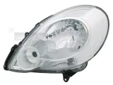 reflektor-tyc-20-1400-15-2-stan-nowy-strona-zabudowy-lewa