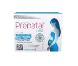 prenatal-uno-30-kapsulek
