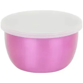miska-ze-stali-nierdzewnej-z-pokrywka-do-przechowywania-i-serwowania-9-cm-r