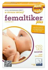 femaltiker-plus-o-smaku-karmelowym-12-saszetek