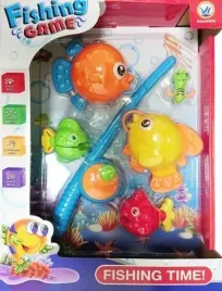 lowienie-rybek-bangwei