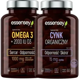 omega-3-witamina-d3-cynk-zestaw-na-odpornosc-essensey