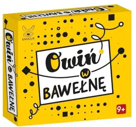 owin-w-bawelne-kangur