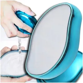 epilator-bezbolesny-depilator-krysztalowy-kamien-do-depilacji-nog-rak-ciala
