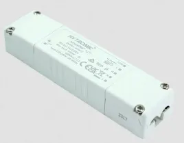 kontroler-baza-rj12-bt-hyt-1-10v-hc038v-bt-ant-iot-bez-identyfikacji