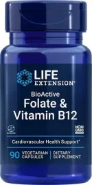 bioaktywny-folian-i-witamina-b12-life-extension