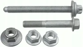 zestaw-naprawczy-zawieszenie-kola-lemforder-38312-01