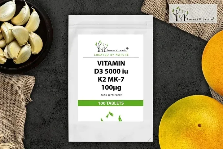 witamina-d3-5000-iu-k2-mk-7-100-mcg-250-tab