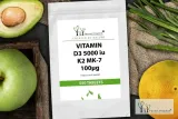 witamina-d3-5000-iu-k2-mk-7-100-mcg-250-tab-liczba-sztuk-250-szt