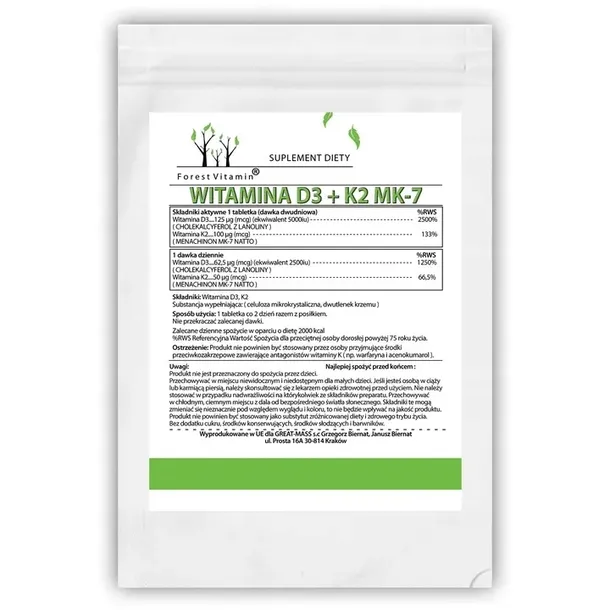 witamina-d3-5000-iu-k2-mk-7-100-mcg-250-tab-producent-wyrobu-medycznego-inny