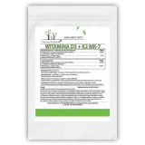 witamina-d3-5000-iu-k2-mk-7-100-mcg-250-tab-producent-wyrobu-medycznego-inny