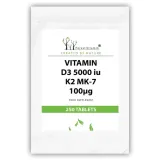 witamina-d3-5000-iu-k2-mk-7-100-mcg-250-tab-rodzaj-na-odpornosc