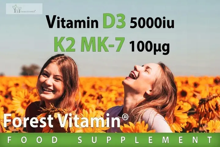 witamina-d3-5000-iu-k2-mk-7-100-mcg-250-tab-stan-opakowania-oryginalne