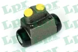 cylinderek-hamulcowy-lpr-4259