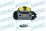 cylinderek-hamulcowy-lpr-4259-stan-nowy