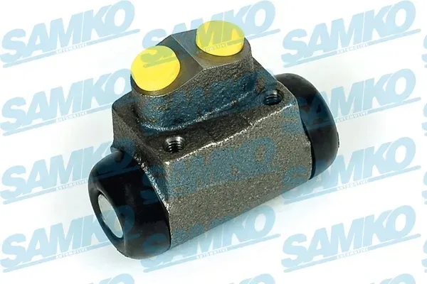cylinderek-hamulcowy-lpr-4259-producent-czesci-samko