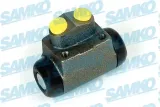 cylinderek-hamulcowy-lpr-4259-producent-czesci-samko