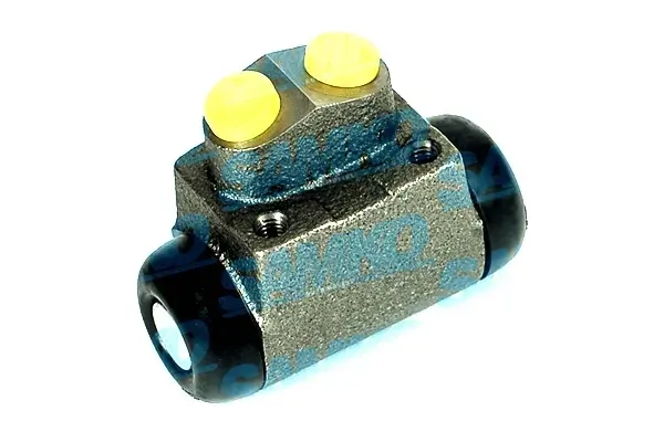 cylinderek-hamulcowy-lpr-4259-jakosc-czesci-zgodnie-z-gvo-q-oryginal-z-logo-producenta-czesci-oem-oes