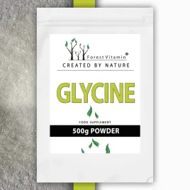 glicyna-500g-aminokwas-glycine-sen-pamiec-skora-500-porcji-miarka