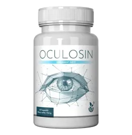 oculosin-30t-niecierpek-krwawnica-lipa-aksamitka