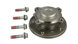 zestaw-lozysk-kola-hart-902-384
