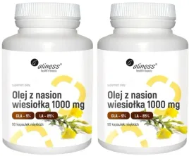 aliness-olej-z-nasion-wiesiolka-1000-mg-kwasy-omega-gla-2x90-kapsulek