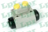 cylinderek-hamulcowy-lpr-4070
