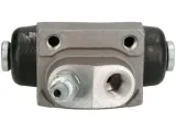 cylinderek-hamulcowy-lpr-4070-stan-nowy