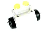 cylinderek-hamulcowy-lpr-4070-producent-czesci-lpr