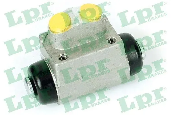 cylinderek-hamulcowy-lpr-4070-jakosc-czesci-zgodnie-z-gvo-q-oryginal-z-logo-producenta-czesci-oem-oes
