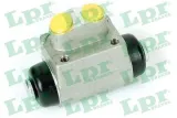 cylinderek-hamulcowy-lpr-4070-jakosc-czesci-zgodnie-z-gvo-q-oryginal-z-logo-producenta-czesci-oem-oes