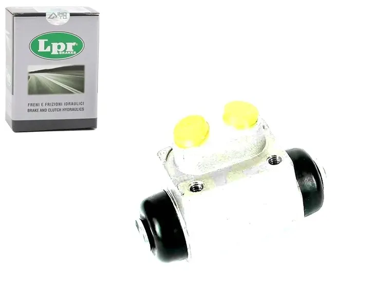 cylinderek-hamulcowy-lpr-4070-waga-z-opakowaniem-2-kg