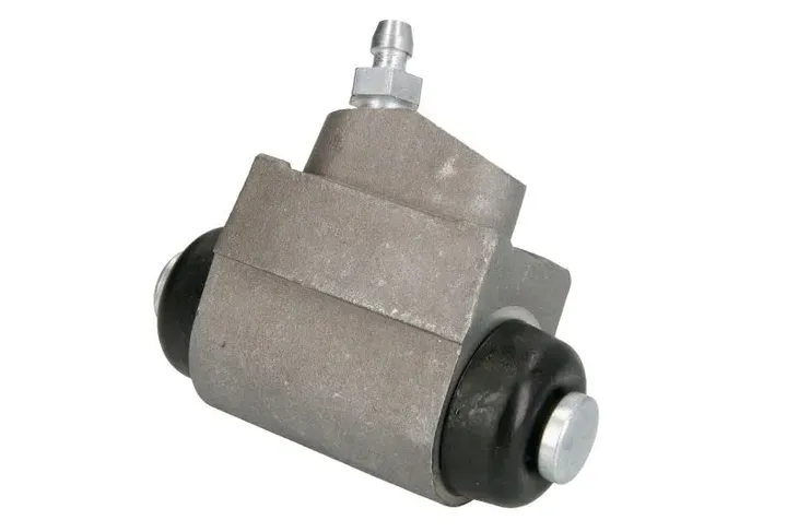 cylinderek-hamulcowy-lpr-4070-waga-produktu-1-kg