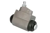 cylinderek-hamulcowy-lpr-4070-waga-produktu-1-kg