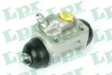 cylinderek-hamulcowy-lpr-5543
