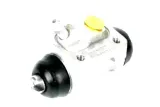 cylinderek-hamulcowy-lpr-5543-stan-nowy