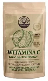 witamina-c-z-kapusty-skarby-gai-270-g