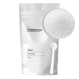 glicyna-250g-aminokwas-glycine-250-porcji-spokoj-pamiec-relaks-sen-sters