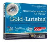 olimp-gold-luteina-30-kapsulek-stan-opakowania-oryginalne