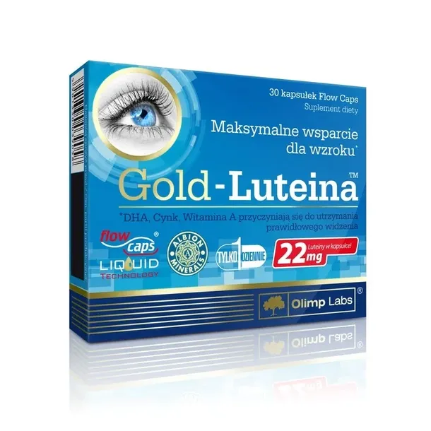 olimp-gold-luteina-30-kapsulek-liczba-sztuk-30-szt