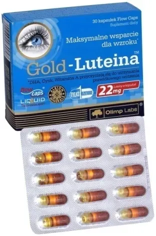 olimp-gold-luteina-30-kapsulek-nazwa-olimp-gold-luteina