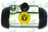 cylinderek-hamulcowy-lpr-5168