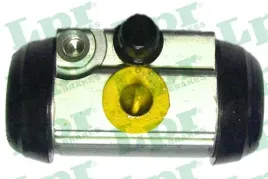cylinderek-hamulcowy-lpr-5168