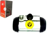 cylinderek-hamulcowy-lpr-5168-jakosc-czesci-zgodnie-z-gvo-q-oryginal-z-logo-producenta-czesci-oem-oes